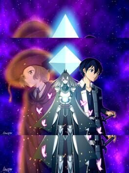 Cover Abyss of Twisted Fates