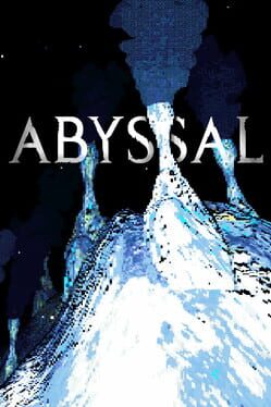Cover Abyssal