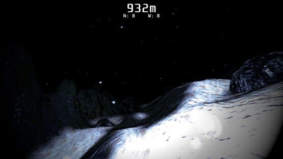 Screenshot Abyssal