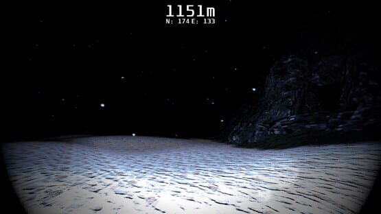 Screenshot Abyssal