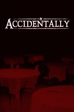 Cover Accidentally