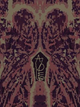 Cover ADElaide