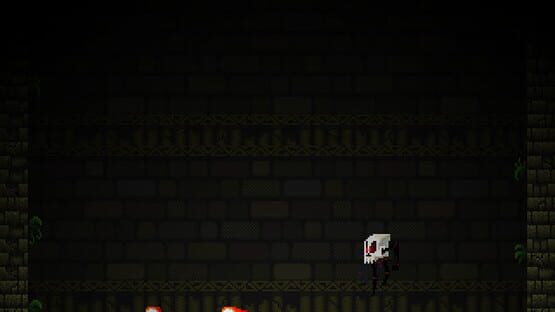 Screenshot Adventure Apes and the Mayan Mystery