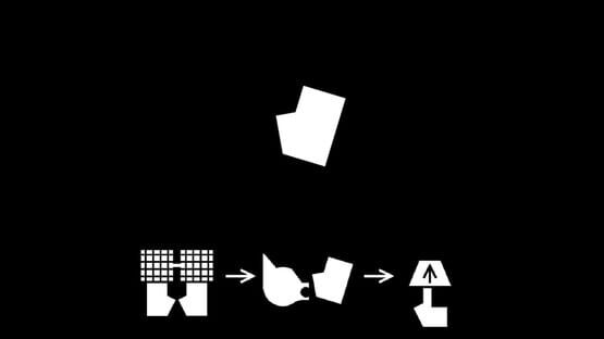 Screenshot Adventure of Great Wolf