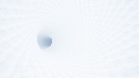 Screenshot Adventures in the Light & Dark