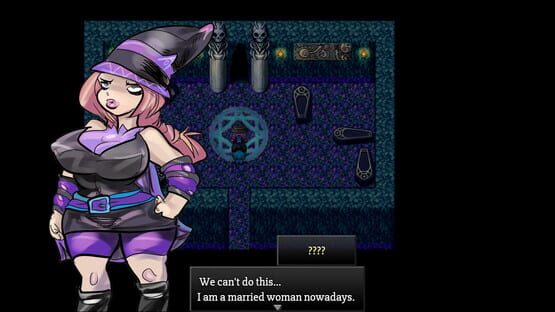 Screenshot Adventures of Dragon