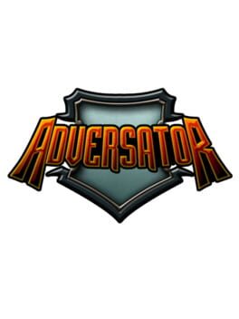 Cover Adversator