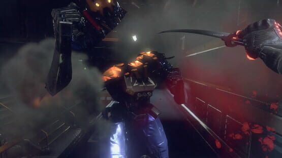 Screenshot Aeon