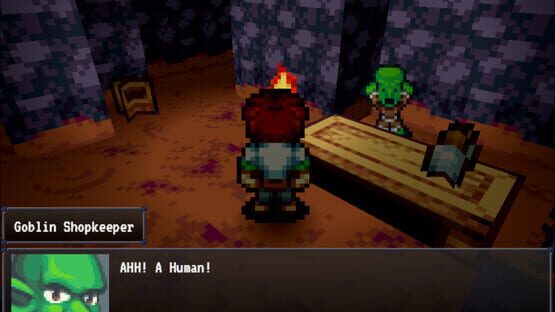 Screenshot Aeons Past