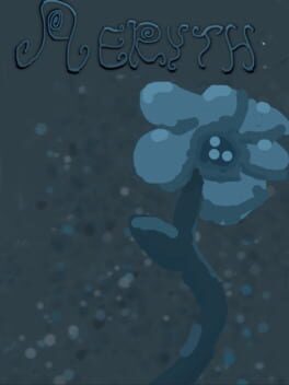 Cover Aeryth