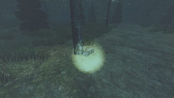 Screenshot Aetherial