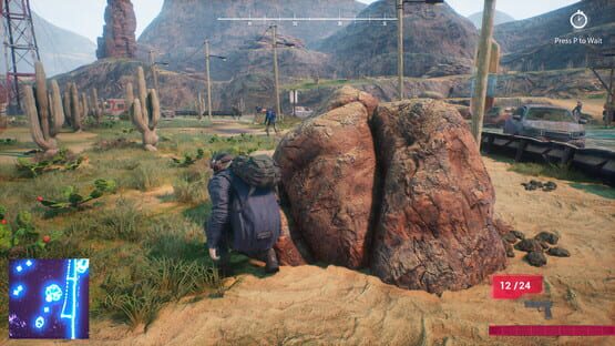 Screenshot After