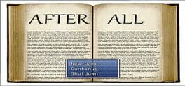 Cover After All