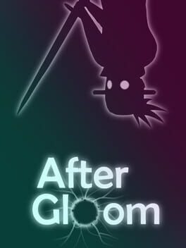 Cover After Gloom