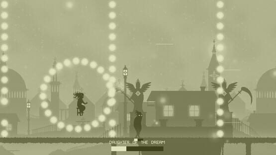 Screenshot After Gloom