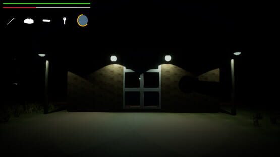Screenshot After School