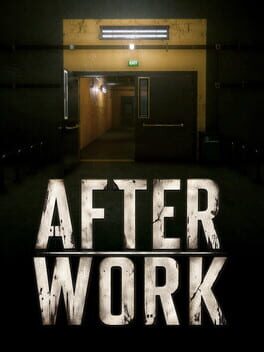 Cover After Work