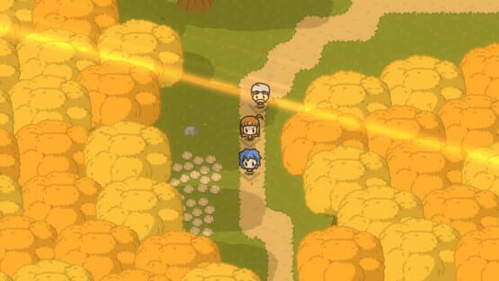 Screenshot Against Ether