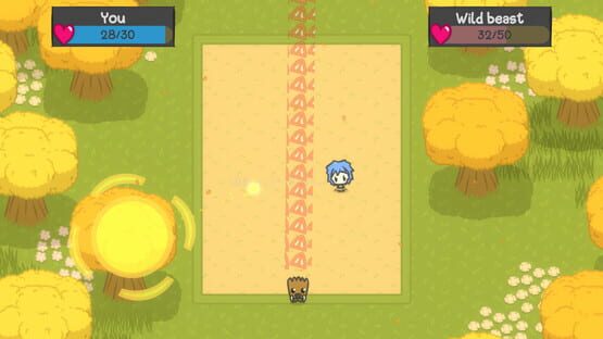 Screenshot Against Ether