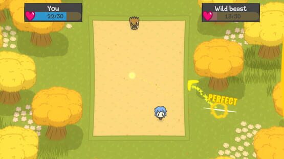 Screenshot Against Ether