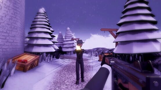 Screenshot Agent 9