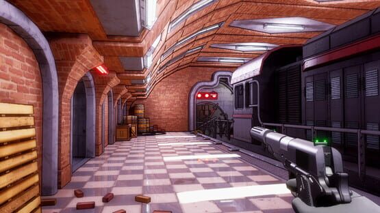 Screenshot Agent 9