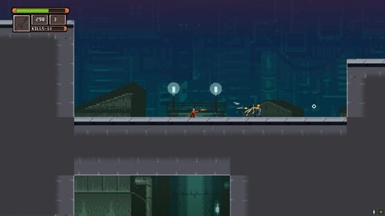 Screenshot Agent Murphy