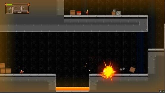 Screenshot Agent Murphy