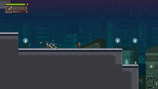 Screenshot Agent Murphy
