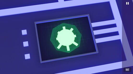 Screenshot Agent of Veil