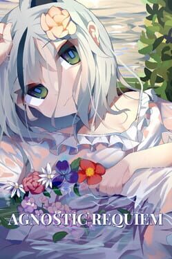 Cover Agnostic Requiem