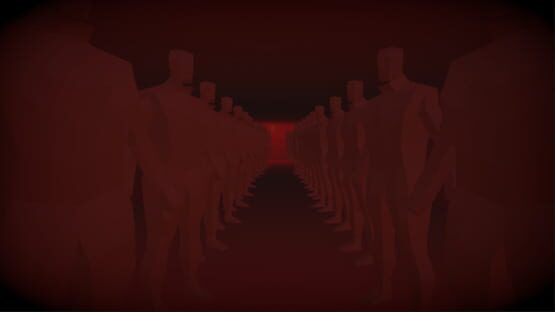 Screenshot Agoraphobia