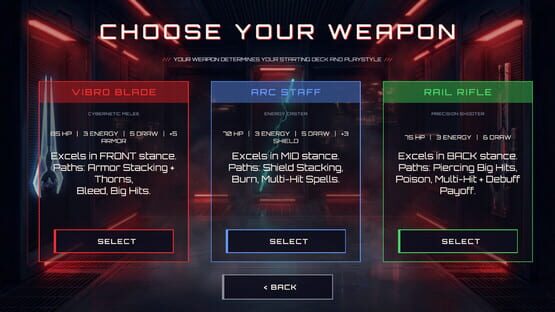 Screenshot AI Apocalypse