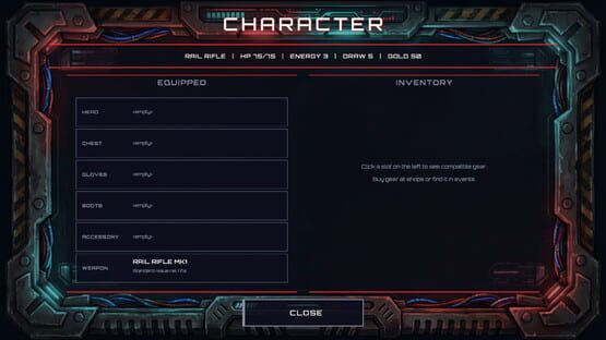 Screenshot AI Apocalypse
