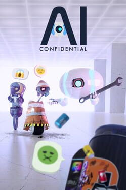 Cover AI Confidential