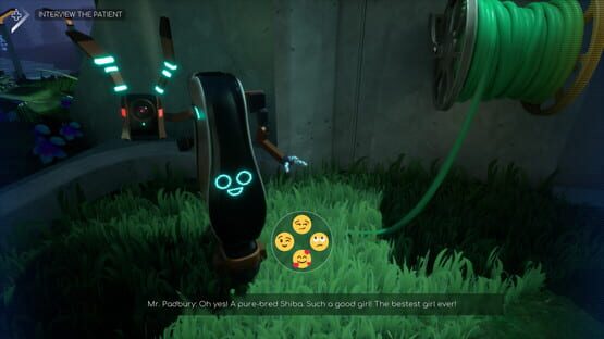 Screenshot AI Confidential