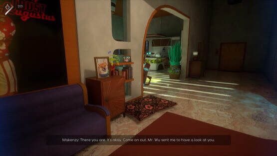 Screenshot AI Confidential