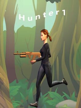Cover AI Hunter
