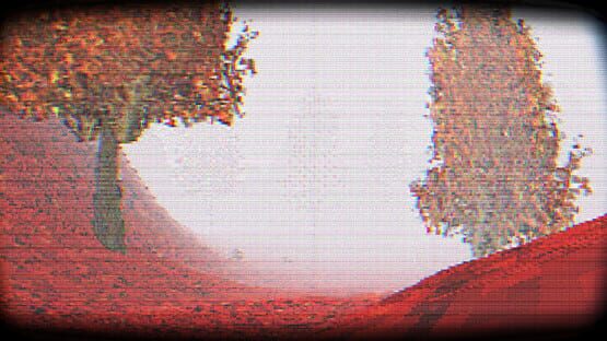 Screenshot AirLoveEngine