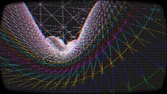 Screenshot AirLoveEngine