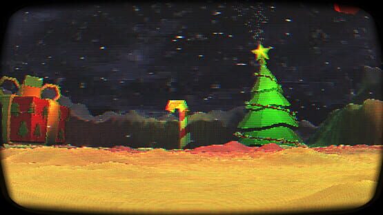 Screenshot AirLoveEngine