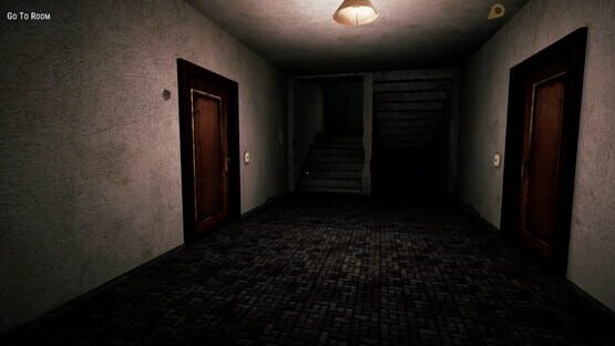 Screenshot Ajnabee: The Unknown