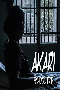 Cover Akari: School Trip