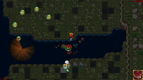 Screenshot Alchemist