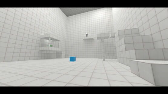 Screenshot Alchemy