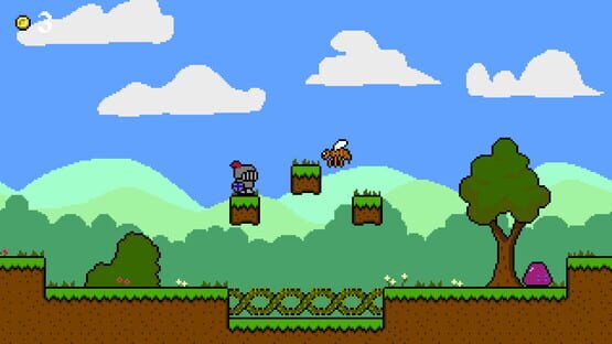 Screenshot Aldoria