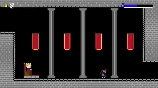 Screenshot Aldoria