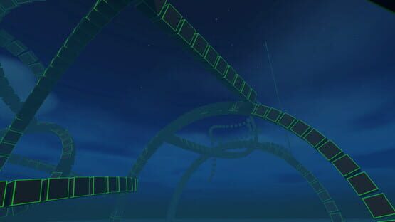 Screenshot Alien Video Game Scientist