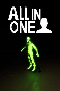 Cover All in One