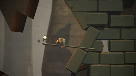 Screenshot All Must Fall